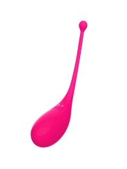 ADRIEN LASTIC PALPITATION HUEVO VIBRADOR VERDE APP GRATUITA