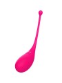 ADRIEN LASTIC PALPITATION HUEVO VIBRADOR VERDE APP GRATUITA