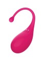 ADRIEN LASTIC PALPITATION HUEVO VIBRADOR VERDE APP GRATUITA