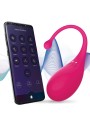 ADRIEN LASTIC PALPITATION HUEVO VIBRADOR VERDE APP GRATUITA