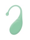ADRIEN LASTIC PALPITATION HUEVO VIBRADOR VERDE APP GRATUITA