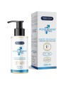 MEDICA GROUP AQUA ORGASM GEL INTIMO 150 ML