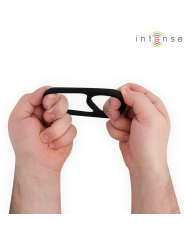 INTENSE RICHARD ANILLO DOBLE AJUSTABLE MODELO 1
