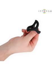 INTENSE ALFIE ANILLO TRIPLE AJUSTABLE MODELO 6
