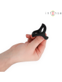 INTENSE ALFIE ANILLO TRIPLE AJUSTABLE MODELO 6