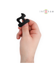 INTENSE CHARLES ANILLO AJUSTABLE MODELO 11