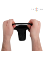 INTENSE SEAN ANILLO VIBRADOR AJUSTABLE MODELO 13
