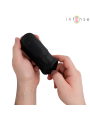 INTENSE SEAN ANILLO VIBRADOR AJUSTABLE MODELO 13