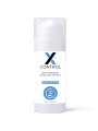 RUF X CONTROL CREMA RETARDANTE PARA HOMBRE 30 ML