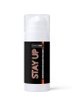 RUF STAY UP CREMA RETARDANTE 30 ML