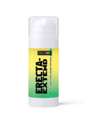RUF ERECTA EXTEND CREMA RETARDANTA Y REFRESCANTE 30 ML