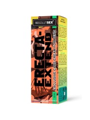 RUF ERECTA EXTEND CREMA RETARDANTA Y REFRESCANTE 30 ML