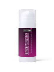 RUF VAGINA WELLNESS PARA MASAJEAR LABIOS 30 ML