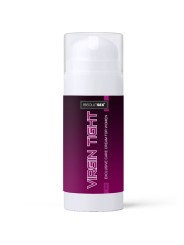 RUF VIRGIN TIGHT CREMA REAFIRMANTE PARA VAGINA 30 ML