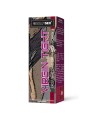 RUF VIRGIN TIGHT CREMA REAFIRMANTE PARA VAGINA 30 ML