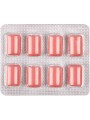 WUG After Drink El chicle funcional que te ayuda a recuperar energia tras la noche BLISTER 8 UDS