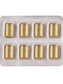WUG diet El chicle funcional sin azucar con sabor menta BLISTER 8 UDS
