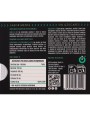 WUG diet El chicle funcional sin azucar con sabor menta BLISTER 8 UDS