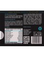 WUG multivit El chicle funcional multivitaminico sabor tropical BLISTER 8 UDS