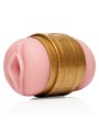 FLESHLIGHT QUICKSHOT STAMINA TRAINING UNIT LADYBUTT