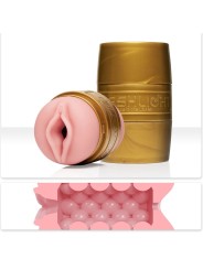 FLESHLIGHT QUICKSHOT STAMINA TRAINING UNIT LADYBUTT