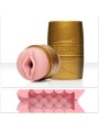 FLESHLIGHT QUICKSHOT STAMINA TRAINING UNIT LADYBUTT