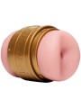 FLESHLIGHT QUICKSHOT STAMINA TRAINING UNIT LADYBUTT
