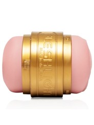 FLESHLIGHT QUICKSHOT STAMINA TRAINING UNIT LADYBUTT