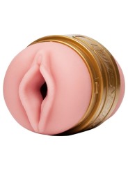 FLESHLIGHT QUICKSHOT STAMINA TRAINING UNIT LADYBUTT