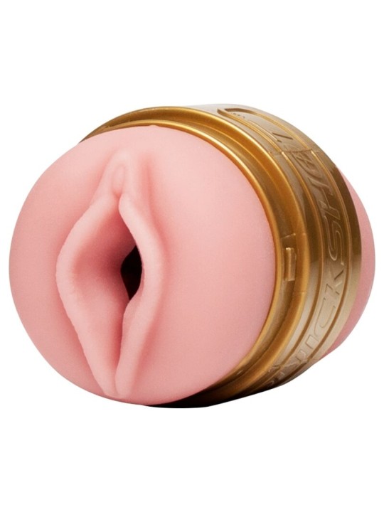 FLESHLIGHT QUICKSHOT STAMINA TRAINING UNIT LADYBUTT