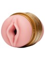 FLESHLIGHT QUICKSHOT STAMINA TRAINING UNIT LADYBUTT