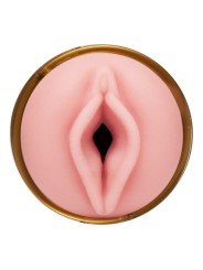 FLESHLIGHT QUICKSHOT STAMINA TRAINING UNIT LADYBUTT