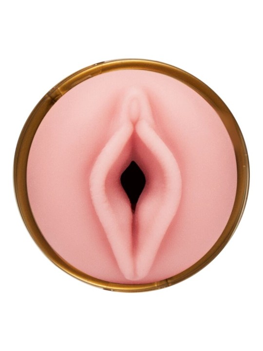 FLESHLIGHT QUICKSHOT STAMINA TRAINING UNIT LADYBUTT