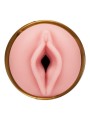 FLESHLIGHT QUICKSHOT STAMINA TRAINING UNIT LADYBUTT