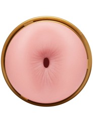 FLESHLIGHT QUICKSHOT STAMINA TRAINING UNIT LADYBUTT