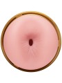 FLESHLIGHT QUICKSHOT STAMINA TRAINING UNIT LADYBUTT