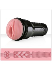 FLESHLIGHT CLASSIC PINK LADY DESTROYA MASTURBADOR