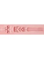 FLESHLIGHT CLASSIC PINK LADY DESTROYA MASTURBADOR