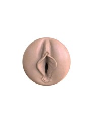FLESHLIGHT BOOST BANG LM FLESH RP