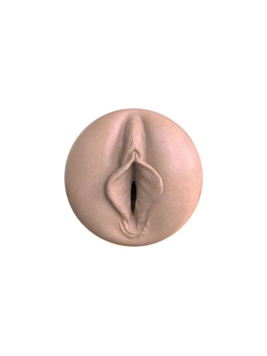 FLESHLIGHT BOOST BANG LM FLESH RP