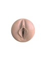 FLESHLIGHT BOOST BANG LM FLESH RP