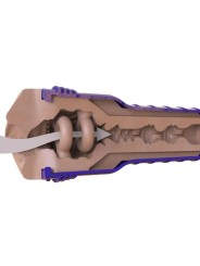 FLESHLIGHT BOOST BANG LM FLESH RP