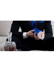FLESHLIGHT BOOST BANG LM FLESH RP