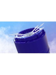 FLESHLIGHT BOOST BANG LM FLESH RP