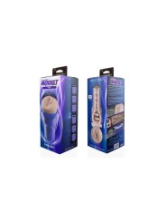 FLESHLIGHT BOOST BANG LM FLESH RP
