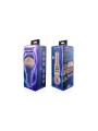 FLESHLIGHT BOOST BANG LM FLESH RP
