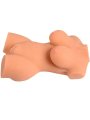 ARMONY TORSO FEMENINO REALISTICO MODELO 7