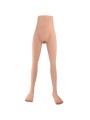 ARMONY PIERNAS MUJER SILICONA MODELO 1