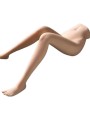 ARMONY PIERNAS MUJER SILICONA MODELO 1