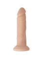 SILEXD APOLLO L TORSO REALISTICO MASCULINO